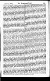 Homeward Mail from India, China and the East Thursday 25 March 1880 Page 19