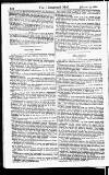 Homeward Mail from India, China and the East Thursday 25 March 1880 Page 24