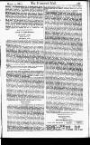 Homeward Mail from India, China and the East Thursday 25 March 1880 Page 27