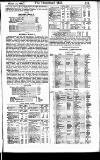 Homeward Mail from India, China and the East Thursday 25 March 1880 Page 29