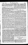 Homeward Mail from India, China and the East Thursday 01 April 1880 Page 5