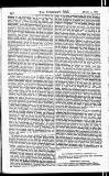 Homeward Mail from India, China and the East Thursday 01 April 1880 Page 8