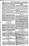 Homeward Mail from India, China and the East Thursday 22 April 1880 Page 2