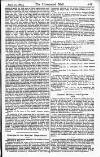 Homeward Mail from India, China and the East Thursday 22 April 1880 Page 5