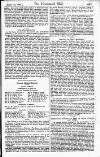 Homeward Mail from India, China and the East Thursday 22 April 1880 Page 9