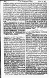 Homeward Mail from India, China and the East Thursday 22 April 1880 Page 10