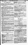 Homeward Mail from India, China and the East Thursday 22 April 1880 Page 11