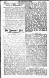 Homeward Mail from India, China and the East Thursday 22 April 1880 Page 12