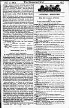 Homeward Mail from India, China and the East Thursday 22 April 1880 Page 13