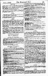 Homeward Mail from India, China and the East Thursday 22 April 1880 Page 19