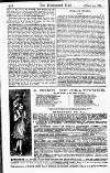 Homeward Mail from India, China and the East Thursday 22 April 1880 Page 20