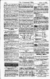 Homeward Mail from India, China and the East Thursday 22 April 1880 Page 22