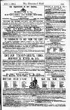 Homeward Mail from India, China and the East Thursday 22 April 1880 Page 23