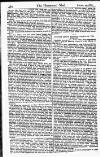 Homeward Mail from India, China and the East Thursday 29 April 1880 Page 4