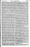 Homeward Mail from India, China and the East Thursday 29 April 1880 Page 9