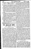 Homeward Mail from India, China and the East Thursday 29 April 1880 Page 16