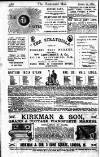 Homeward Mail from India, China and the East Thursday 29 April 1880 Page 32