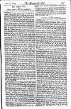Homeward Mail from India, China and the East Wednesday 19 May 1880 Page 3