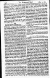 Homeward Mail from India, China and the East Wednesday 19 May 1880 Page 4
