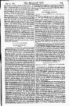 Homeward Mail from India, China and the East Wednesday 19 May 1880 Page 5
