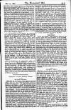 Homeward Mail from India, China and the East Wednesday 19 May 1880 Page 9