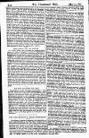 Homeward Mail from India, China and the East Wednesday 19 May 1880 Page 10