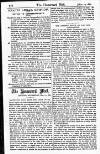 Homeward Mail from India, China and the East Wednesday 19 May 1880 Page 12
