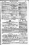 Homeward Mail from India, China and the East Wednesday 19 May 1880 Page 23