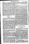 Homeward Mail from India, China and the East Friday 11 June 1880 Page 4