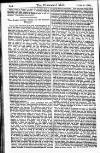 Homeward Mail from India, China and the East Friday 11 June 1880 Page 10
