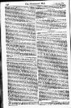 Homeward Mail from India, China and the East Friday 11 June 1880 Page 24