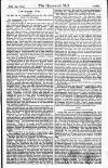 Homeward Mail from India, China and the East Thursday 23 September 1880 Page 3