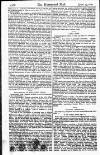 Homeward Mail from India, China and the East Thursday 23 September 1880 Page 4