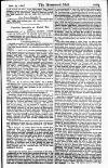 Homeward Mail from India, China and the East Thursday 23 September 1880 Page 5