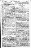 Homeward Mail from India, China and the East Thursday 23 September 1880 Page 9