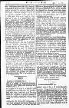 Homeward Mail from India, China and the East Thursday 23 September 1880 Page 10