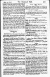 Homeward Mail from India, China and the East Thursday 23 September 1880 Page 11