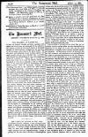 Homeward Mail from India, China and the East Thursday 23 September 1880 Page 12