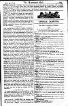 Homeward Mail from India, China and the East Thursday 23 September 1880 Page 13