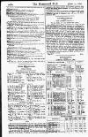 Homeward Mail from India, China and the East Thursday 23 September 1880 Page 16