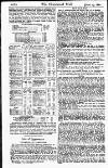 Homeward Mail from India, China and the East Thursday 23 September 1880 Page 18