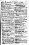 Homeward Mail from India, China and the East Thursday 23 September 1880 Page 19