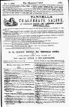 Homeward Mail from India, China and the East Thursday 23 September 1880 Page 21