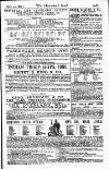 Homeward Mail from India, China and the East Thursday 23 September 1880 Page 23