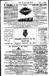 Homeward Mail from India, China and the East Thursday 23 September 1880 Page 24