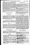 Homeward Mail from India, China and the East Friday 01 October 1880 Page 2