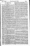 Homeward Mail from India, China and the East Friday 01 October 1880 Page 3