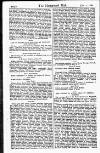 Homeward Mail from India, China and the East Friday 01 October 1880 Page 4