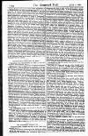 Homeward Mail from India, China and the East Friday 01 October 1880 Page 6