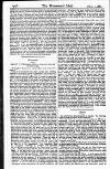 Homeward Mail from India, China and the East Friday 01 October 1880 Page 10